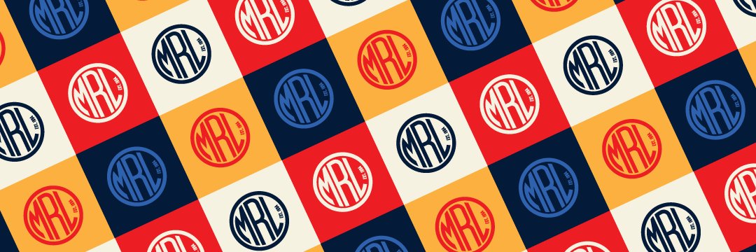 Motor Racing Legends banner