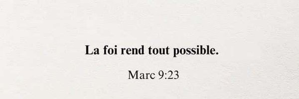 bounguenyepatr1 Profile Banner