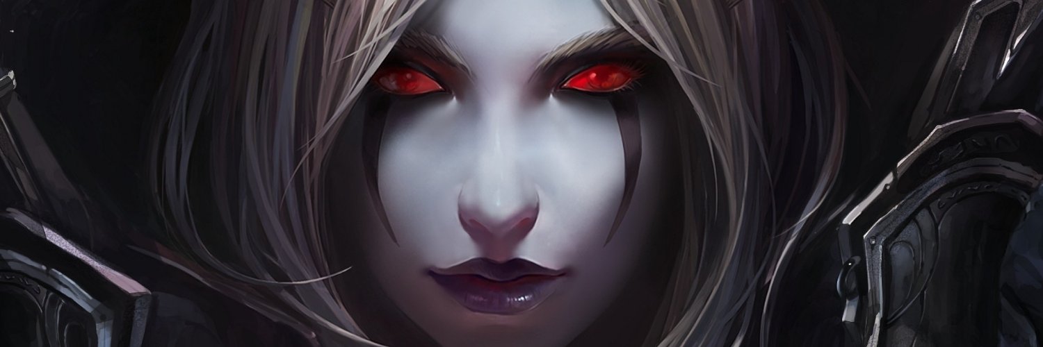 Emirfpsz's profile banner image