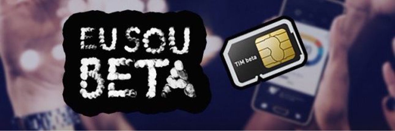 timbetanolab's profile banner image
