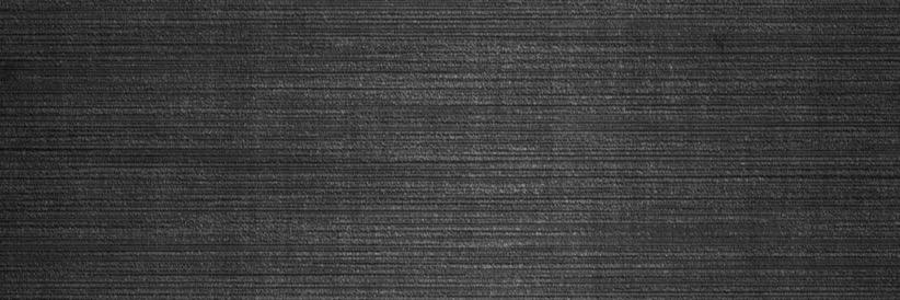 pd_shohey's profile banner image
