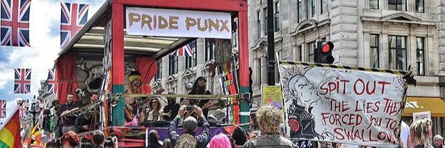 PridePunx banner