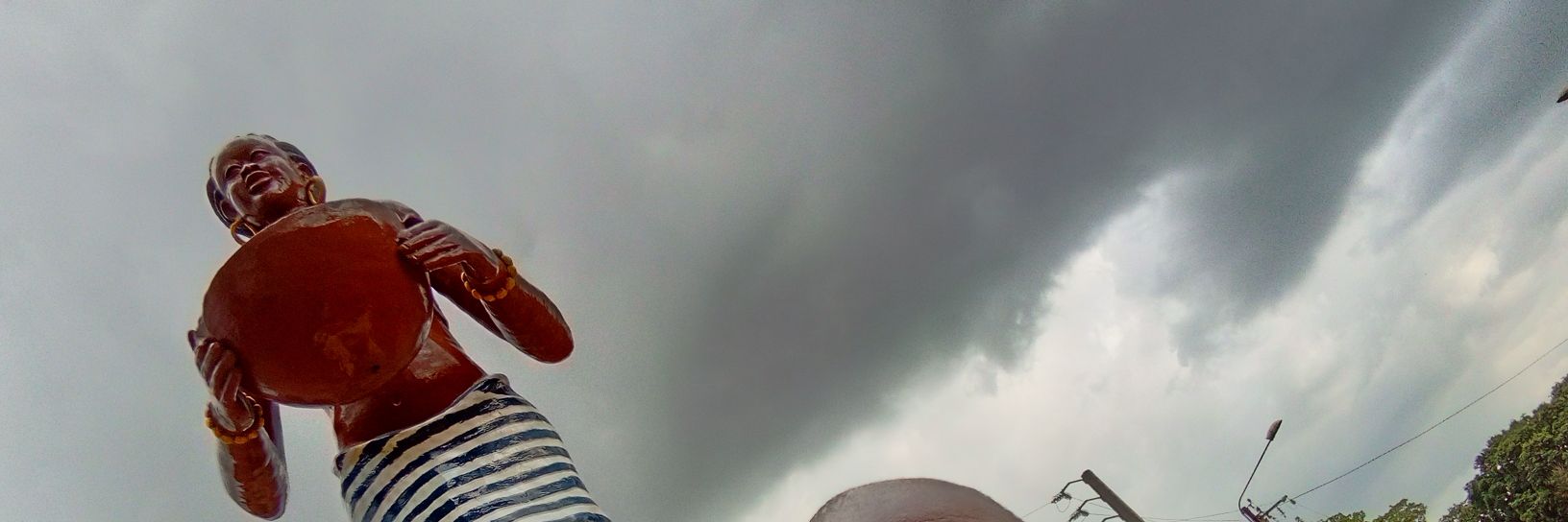 Pierre_Yode's profile banner image