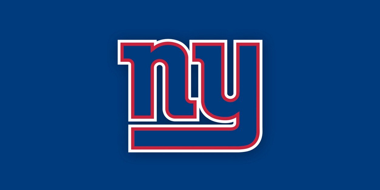 Mrt1connect's profile banner image