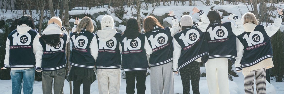 kato01650165's profile banner image