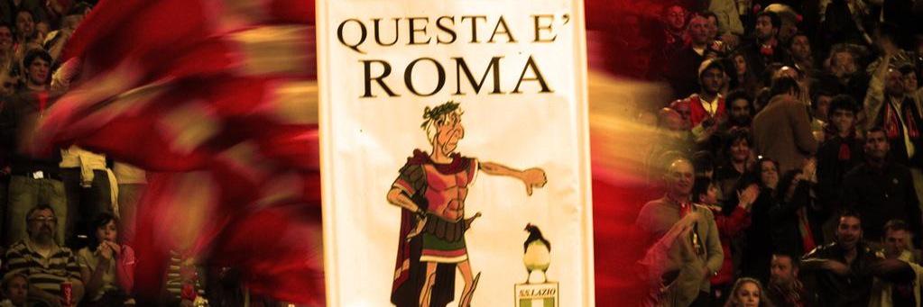 Trucido banner