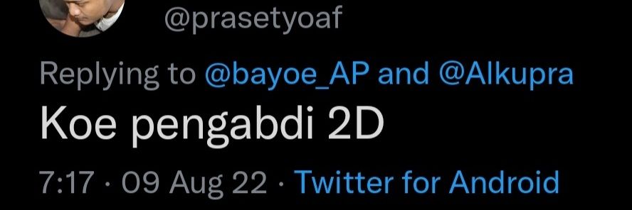 bayoe_AP's profile banner image