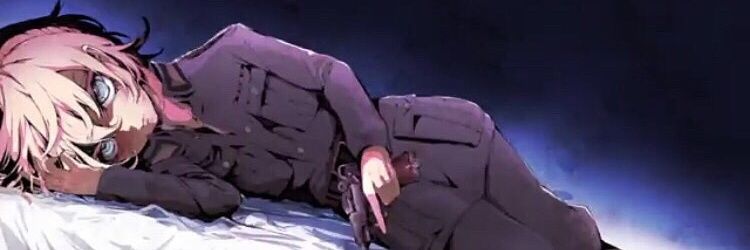 una66598237's profile banner image
