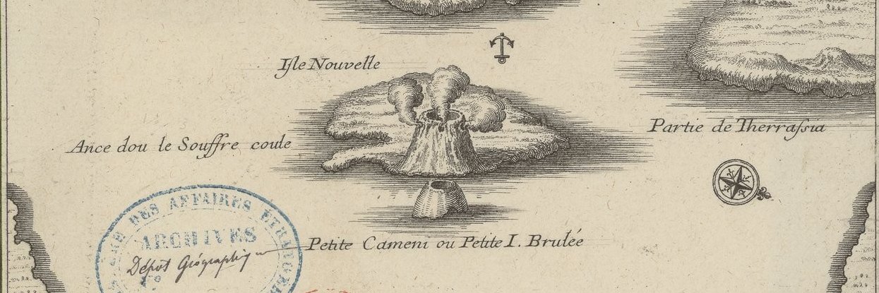 Mathieu Grenet banner