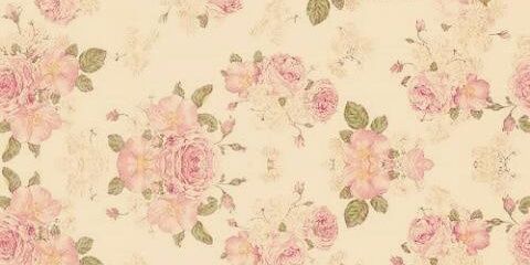 normaskripsy's profile banner image