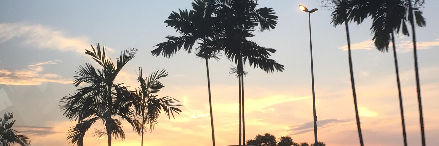 ashleyyee__'s profile banner image