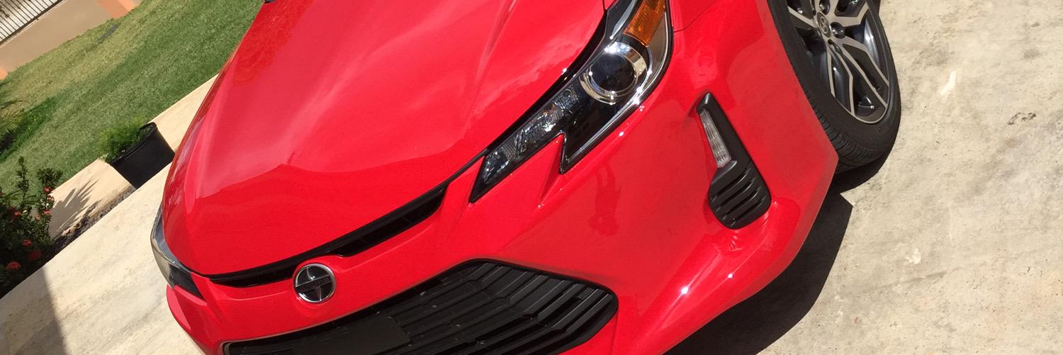 kelvoscustoms's profile banner image