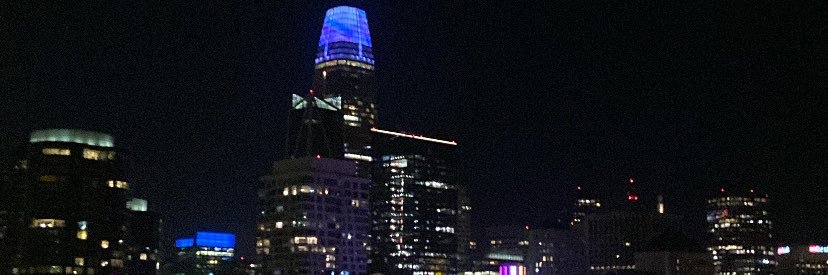 JordonMurray's profile banner image
