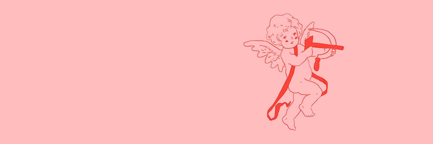 NoaAlexandraa's profile banner image