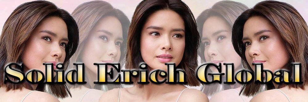 ErichGlobal's profile banner image