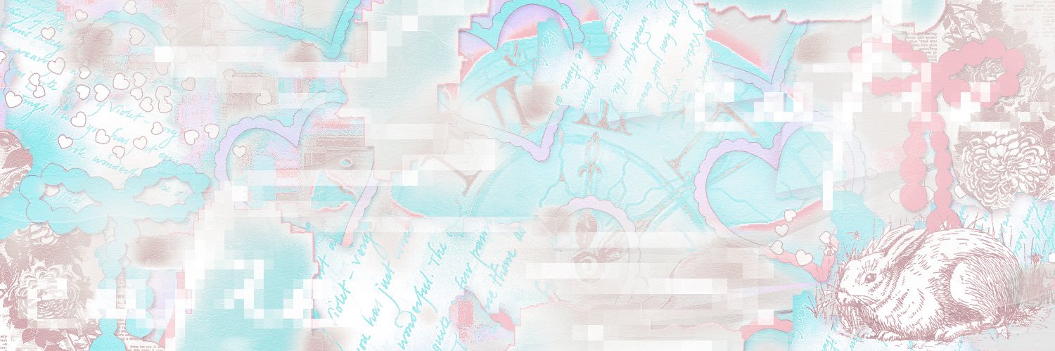 ป๊อปทีน banner