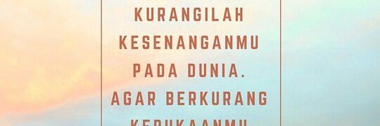 ichawidya's profile banner image