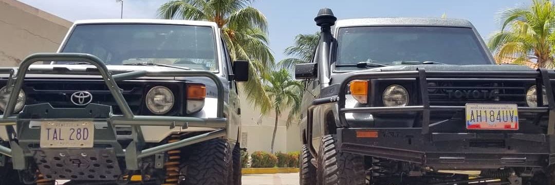 JKstillo's profile banner image