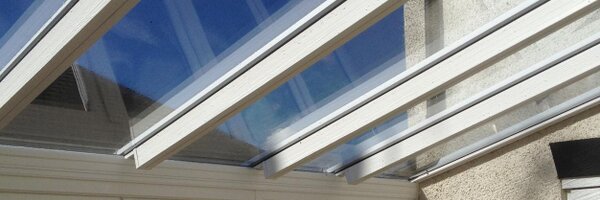 WilsonWindows1 Profile Banner