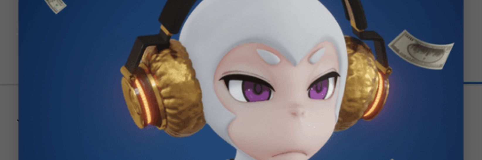 masayanzoom's profile banner image