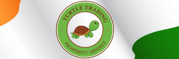 Milind4profits Profile Banner