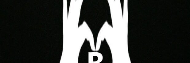 bb9902's profile banner image