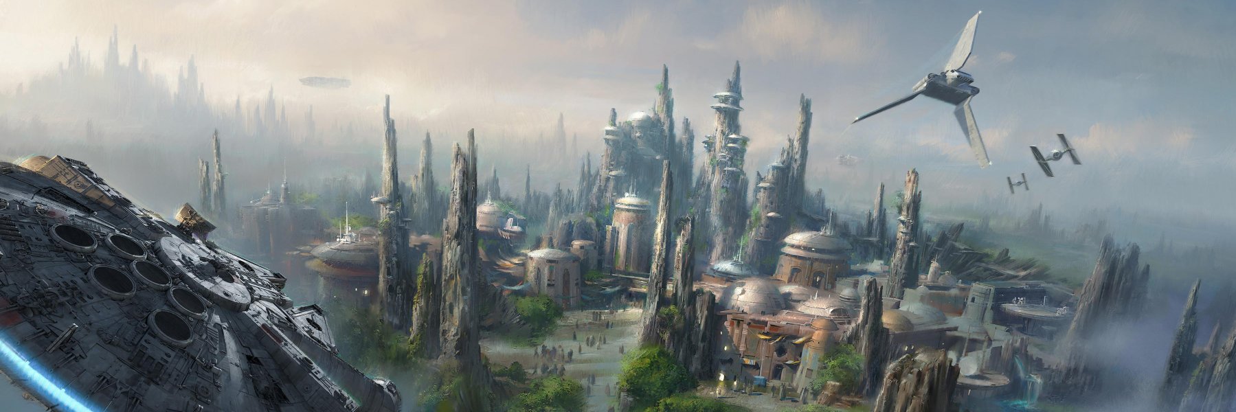 GerkMasta's profile banner image