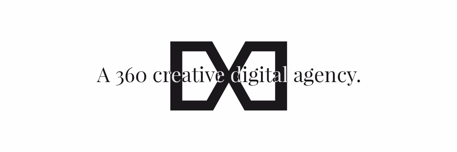 deviate digital. banner
