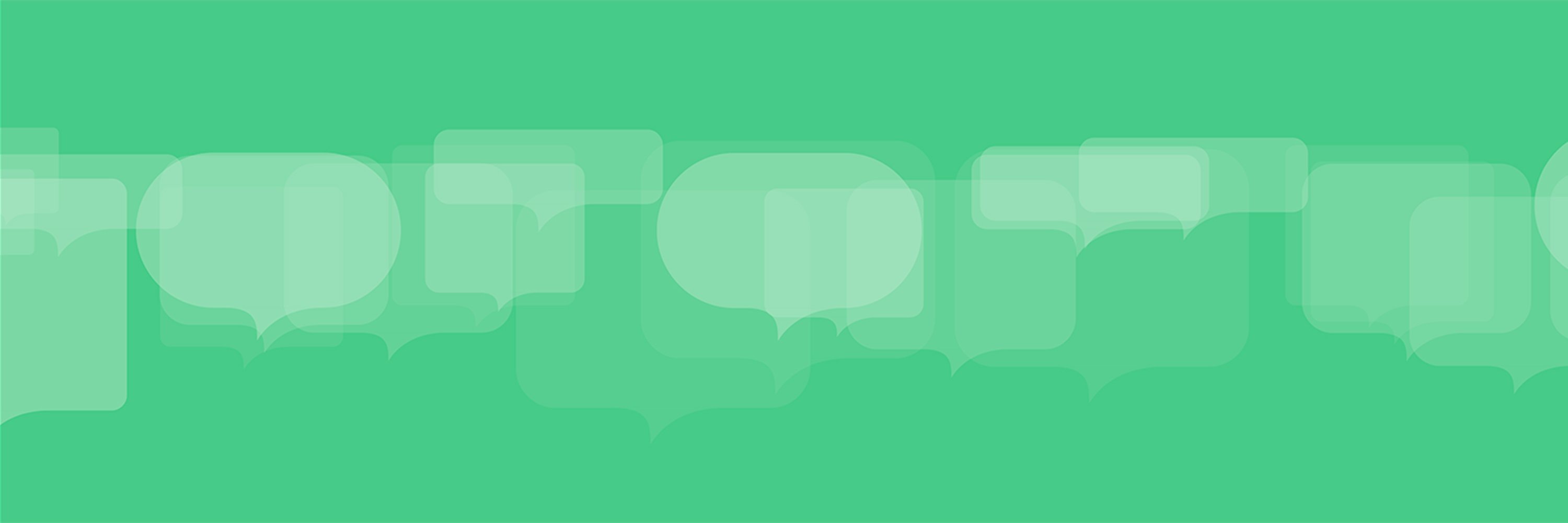 Textburst's profile banner image