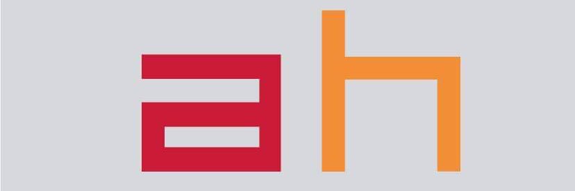 felinlight's profile banner image