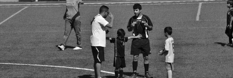 PedroPerezCoach's profile banner image