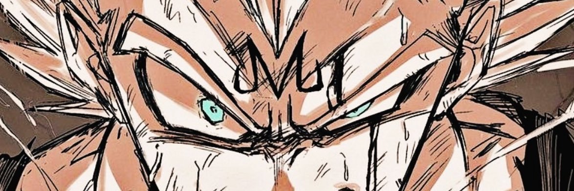 chapu7's profile banner image