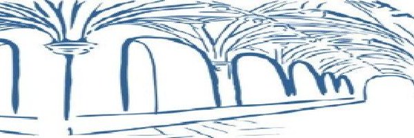 REPracticum Profile Banner