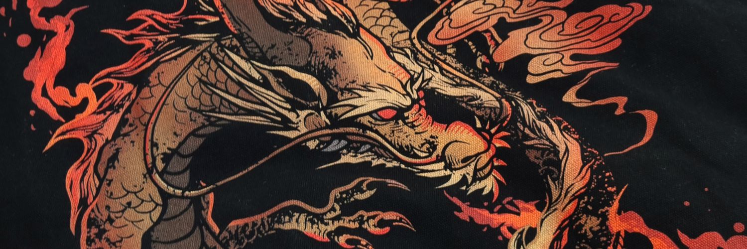 cloudeelle's profile banner image