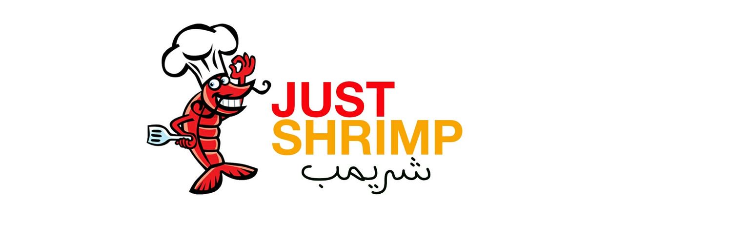 justshrimp_sa's profile banner image