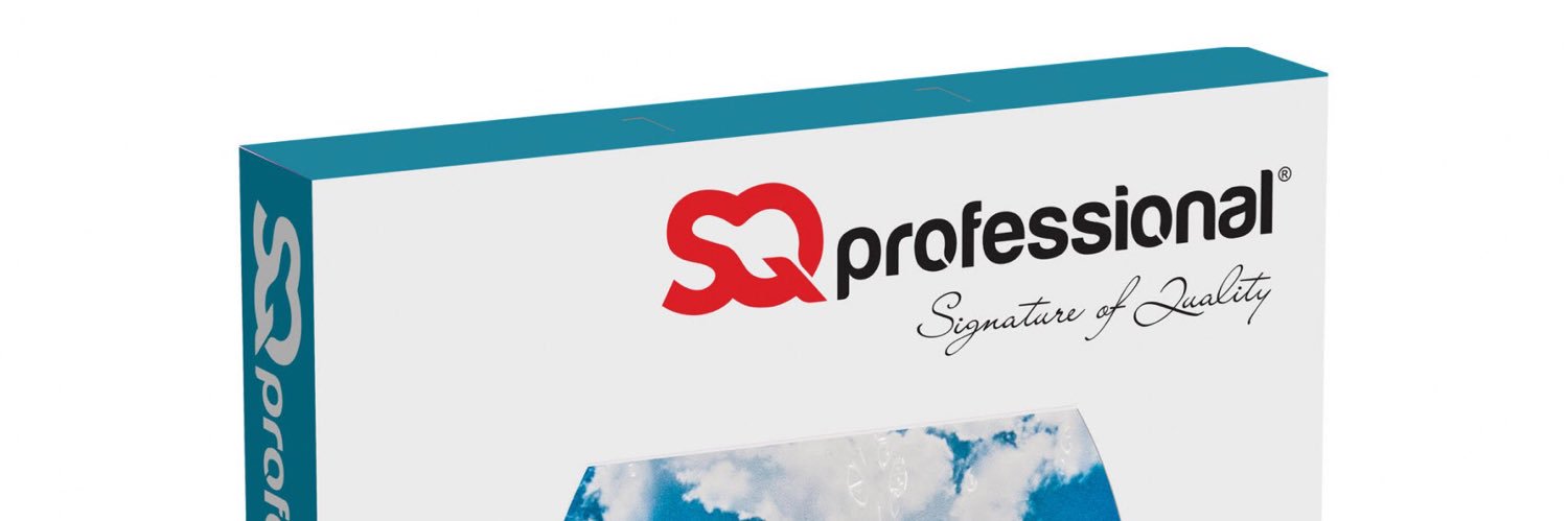 sam_quinton's profile banner image