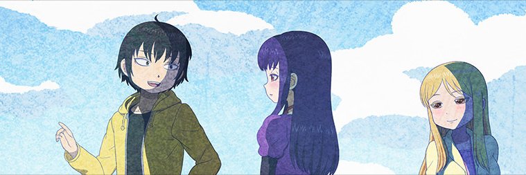 YoungF3R's profile banner image