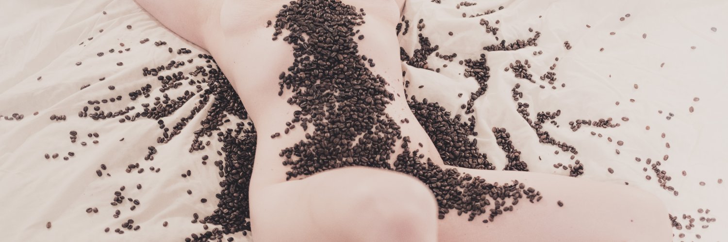 PurrtyMetal's profile banner image