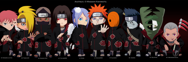 audifono Profile Banner