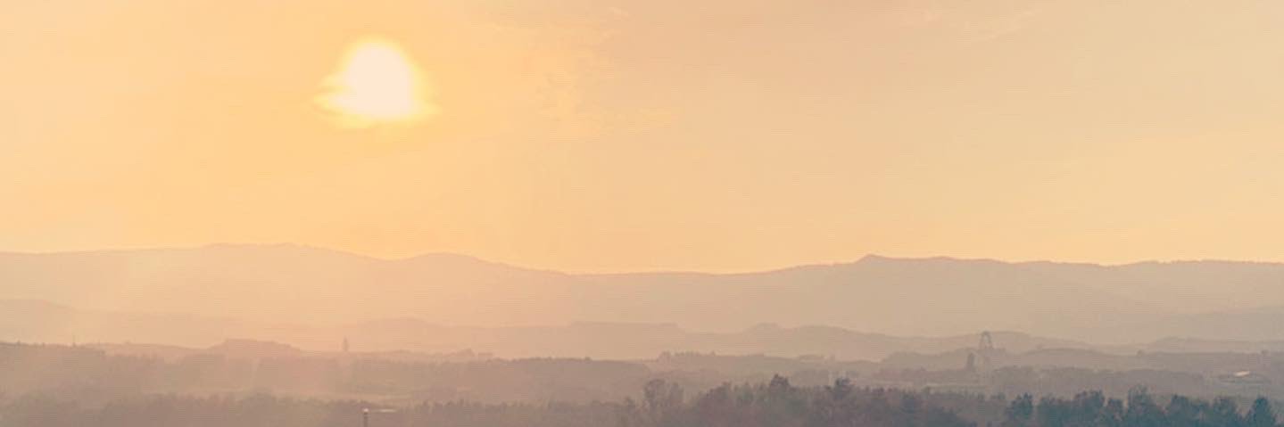 yuga_ku's profile banner image