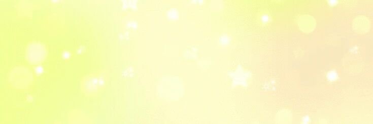 Ｍ banner