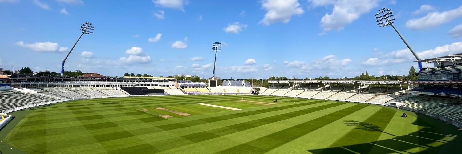 🦁 Peapod Pearson🦁 banner