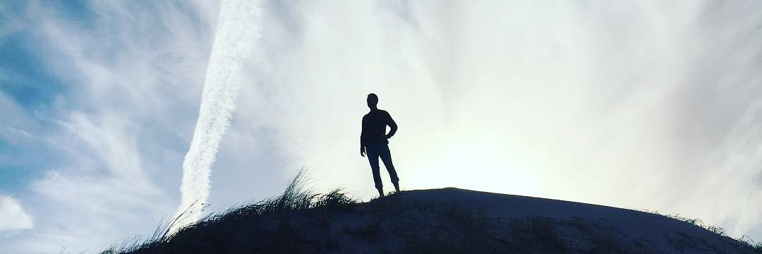 _tombarry's profile banner image