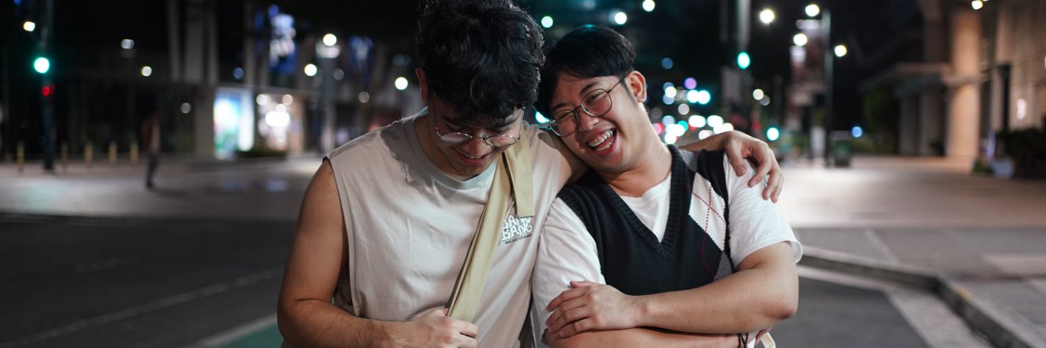 JamzJW's profile banner image