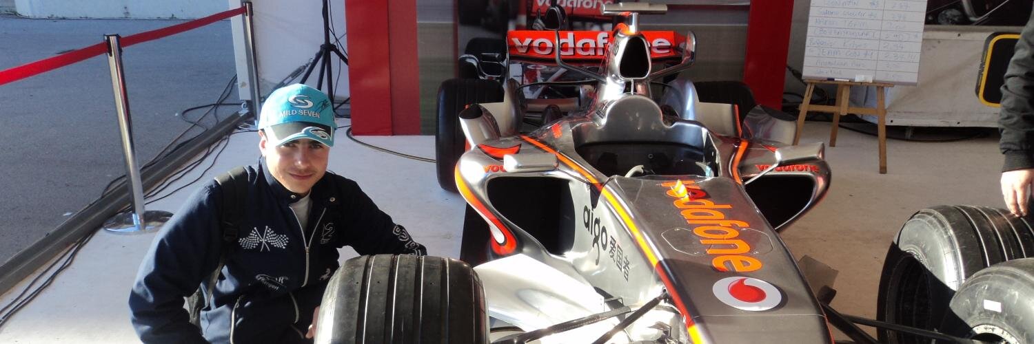 Renaultrs26's profile banner image