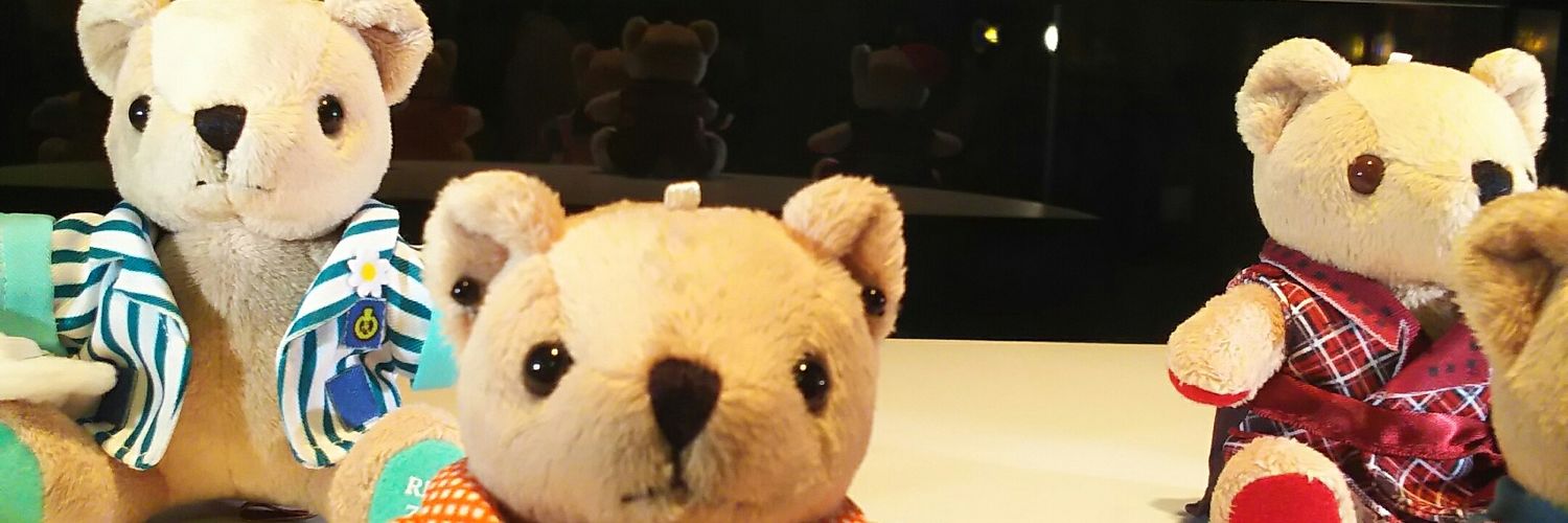 ne2ko2na's profile banner image