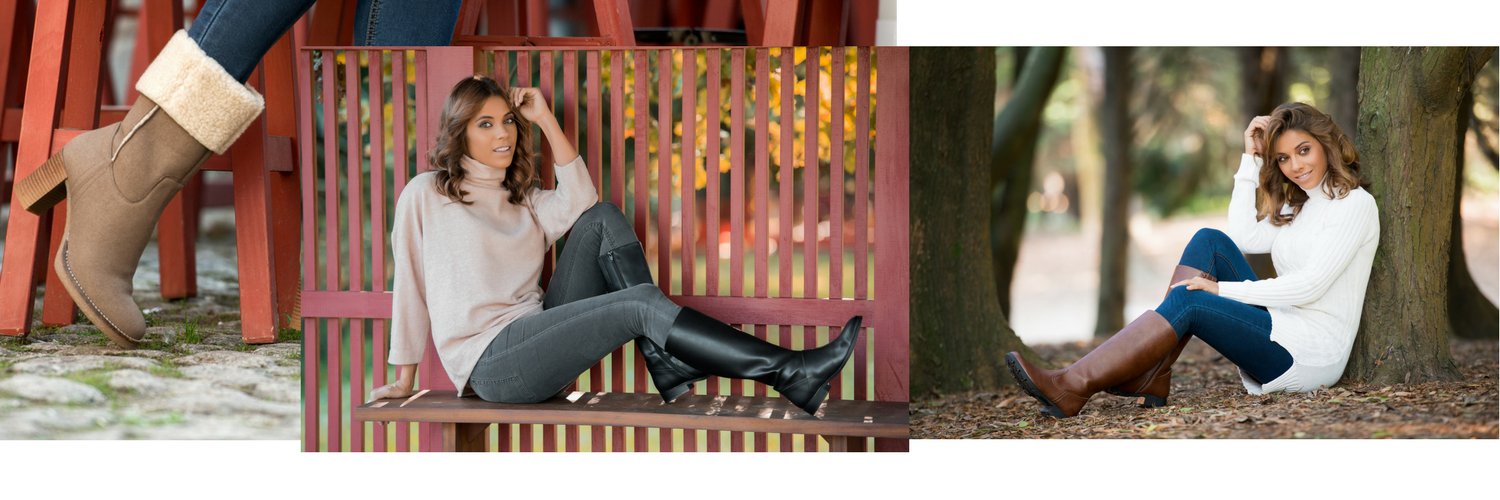 ecoveganshoes's profile banner image