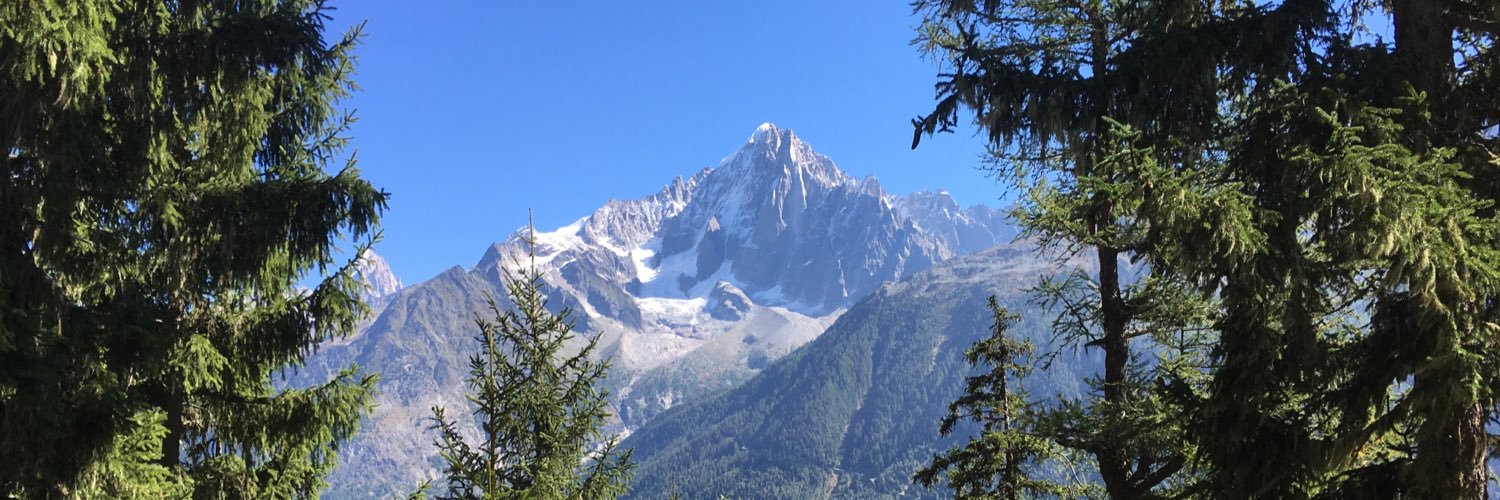 AdventureRunning banner