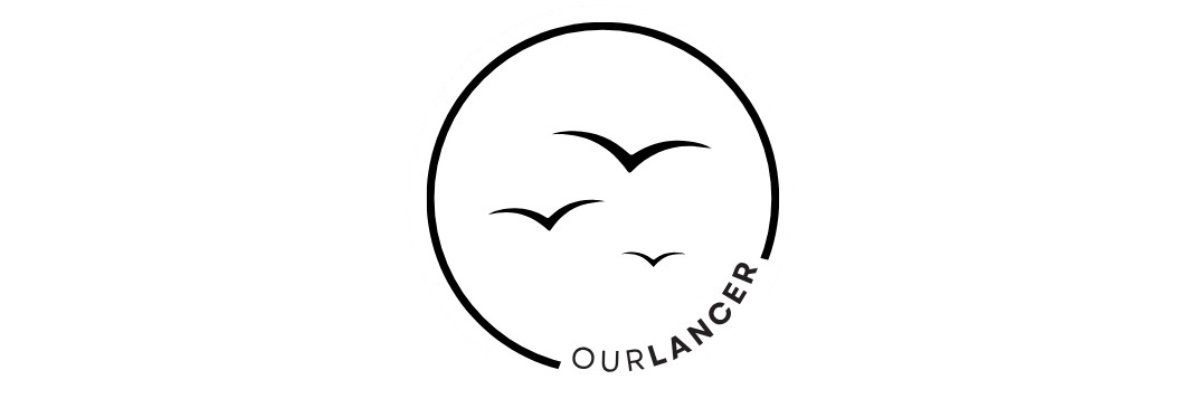PradhumenS's profile banner image