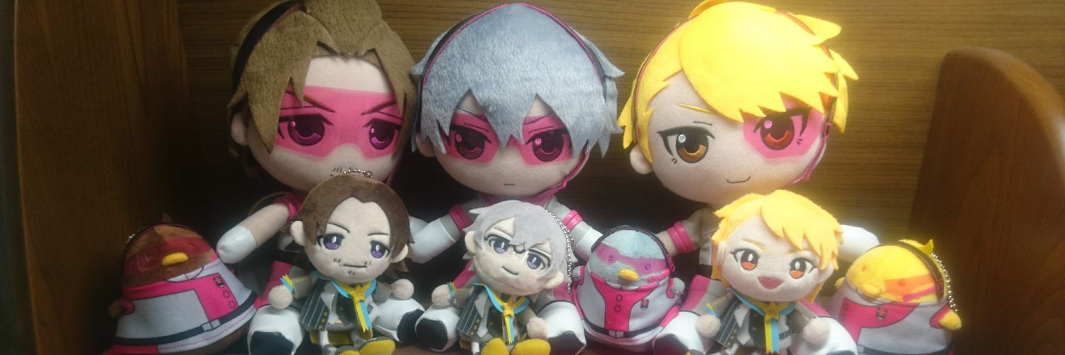 でらこ/リトリンあります banner